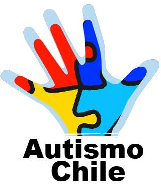 Autismo Chile